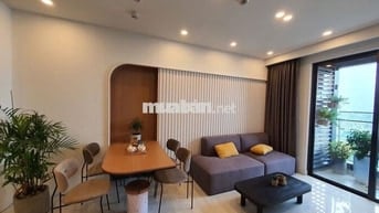 BÁN GẤP CĂN HỘ OFFICTEL TẠI CHUNG CƯ EVERRICH