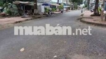 CHO THUÊ NHÀ NGUYÊN CĂN TRƯỜNG AN