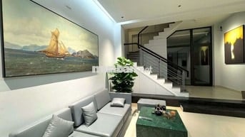 🏡 CHO THUÊ NHÀ NGUYÊN CĂN MT KHU AN THƯỢNG GẦN BIỂN .