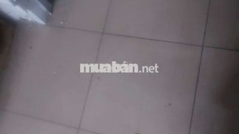 Chia mặt bằng kinh doanh từ sáng đến 4h chiều
