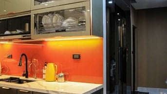 Chính chủ Bán nhà 2 tầng ngõ 29 phố Thụy Khuê 38m2,MT 5m giá hơn 8 tỷ