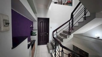 BÁN NHÀ MẶT TIỀN CHỢ ĐO ĐẠC (TRẦN NÃO), Q2 13.5 tỷ