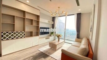 Em Nhung có quỹ căn hộ cao cấp cho thuê Vinhomes Gardenia từ 13.5tr