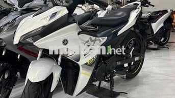 exciter 155 đk 2023 odo 7000km bstp chính chủ