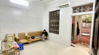 CHO THUÊ NHÀ NGUYÊN CĂN LÂU DÀI