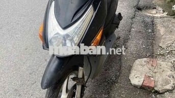 xe Click máy móc nguyên bản cần bán