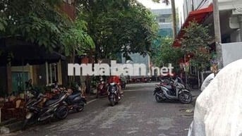 CÓ 102! VIP CẦU GIẤY, Ô TÔ TRÁNH, VỈA HÈ, T MÁY, KD ĐỈNH, Ở SƯỚNG