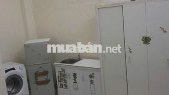 CHO THUÊ PHÒNG MÁY LẠNH QUẬN 10
