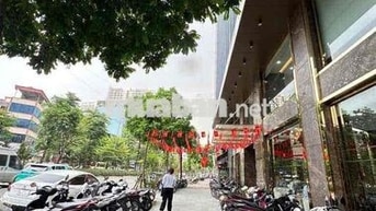 SIÊU PHẨM NHÀ ĐẸP - GIÁ TỐT -Cần Bán Nhà Vị Trí Đẹp Tại Mỹ Đình 2, Nam