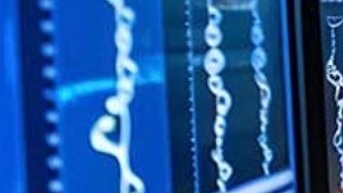 TÌM ĐỐI TÁC ĐÃ NGHỈ CÔNG TÁC TRÊN MIỀN BẮC