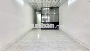 Nhà trệt 1PN KDC ĐH Y Dược chỉ 6 triệu mà thôi