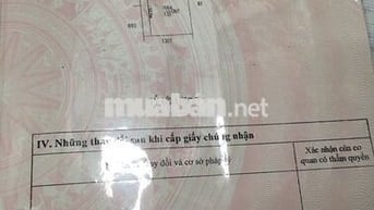 CHÍNH CHỦ CHO THUÊ NHÀ 2 MẶT HẺM DT 10,8 x 12m, KHO XƯỞNG, VĂN PHÒNG