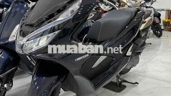 pcx 150 xăng điện bản hydrid xe zin ngay chủ bstp