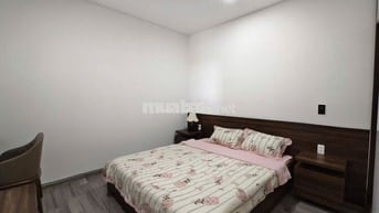 Hàng hiếm tại The Monarchy, 16 triệu, 70m2, 2PN, full nội thất