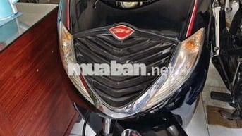 SH150 NHẬP KHẨU Ý 9 CHỦ