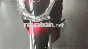 Không còn nhu cầu sử dụng cần bán xe SH125
