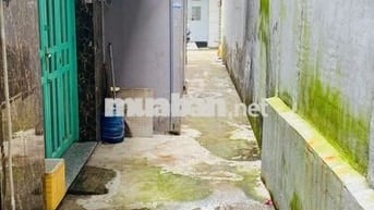 căn nhà đẹp cho những ai tc thấp, an cư lập nghiệp, vk ck mơi cuoi ok