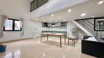 ✨️PENTHOUSE CAO CẤP 2PN MỚI XÂY 100% LÊ VĂN SỸ, PHÚ NHUẬN✨️