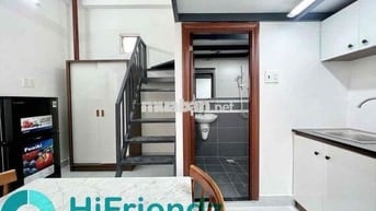 🔥Duplex Full Nội Thất Cao Cấp Ngay Trung Tâm Phú Nhuận