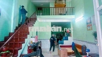 Nhà mái thái hiếm hoi tại khu nhà ở đường an phú 20, diện tích 68m2