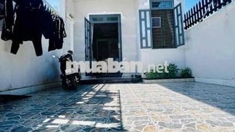 Nhà đẹp Kp4 phường Trảng Dài⭕️