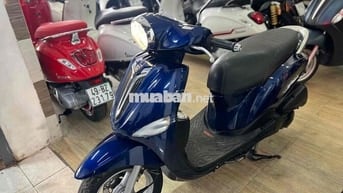 Yamaha Nozza ❇️Đồng Moto Đà Lạt❇️
