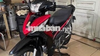 wawe rsx nhật mua chính hãng xe còn mới rin,