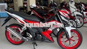 sonis . nhập indo. máy zin im . áo đẹp Ko trầy.