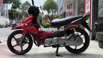 cần bán xe jupiter