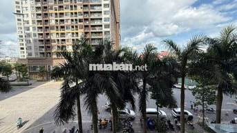 Bán căn hộ sân vườn Akari Võ Văn Kiệt 100m2 View đông giá 4,9 tỷ