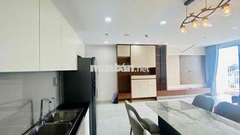 Căn hộ Happy One Central 3pn full nội thất cao cấp , bao phí quản lý