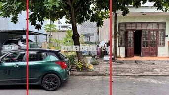 🏩 Bán đất mt Đào Công Soạn, Liên Chiểu, 74m2, 4.3 tỷ tl
