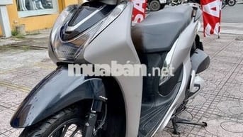 SH MODE 2022 ABS BSTP CHÍNH CHỦ ZIN 100%/ CỰC ÊM
