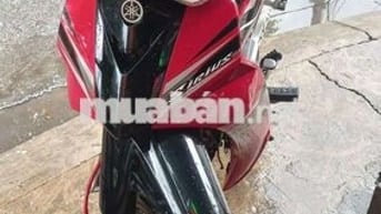 SIRIUS 2020 MÁY ZIN KIỄNG NHẸ ĐẸP XUẤTSẮC BAO NGON