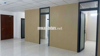 Căn hộ chung cư hồng loan. Cái răng cần thơ. 2pn 2wc . 5tr