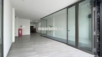 CHO THUÊ MẶT BẰNG MẶT TIỀN THÍCH QUẢNG ĐỨC GIÁ 12 TRIỆU/THÁNG