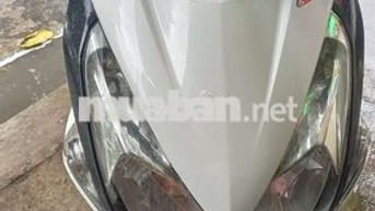 AB HONĐA Fi MÁY ÊM XEĐẸP ĐỀ KÈN XINHAN OK CAVET ĐỦ