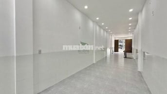 CHO THUÊ MẶT BẰNG 142M2 HẦM SIÊU RỘNG LÊ HỒNG PHONG GIÁ 12 TRIỆU/THÁNG