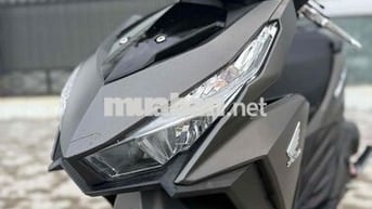 honda vario 150 mẫu củ đăng ký 2/2018 bstp cần bán