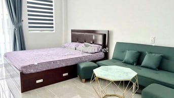 CHO NHÀ Ở KINH DOANH KHU VỰC PHƯỚC LONG GIÁ 20 TRIỆU/THÁNG