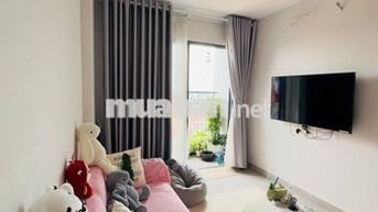 🌟 CHO THUÊ CĂN HỘ 1PN FULL NỘI THẤT – XÁCH VALI VÀO Ở NGAY 🌟