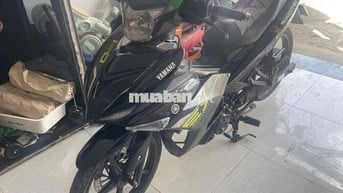 ex 150 thanh lý hết hạn