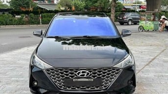 Cần Bán  Hyundai Accent 2021 1.4 AT  số tự động