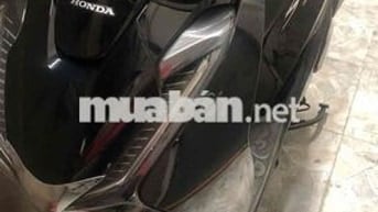 cần bán xe sh chính chủ