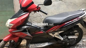 Bán xe air blad 1 đời chủ 2009