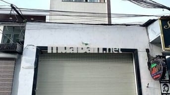 CHO THUÊ NHÀ ĐẸP 4 TẦNG FULL NỘI THẤT GIÁ 16 TRIỆU/TH KHU PHƯƠNG SÀI