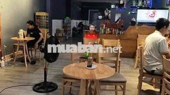 🍀 Nhà thuê MTKD giá thuê rẻ đường số  khu Tên Lửa. BTân