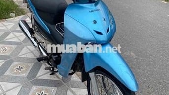 bán xe quay a2014 100cc máy zin im ru cho ae đi