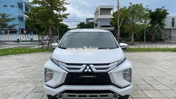Mitsubishi Xpander 2020 1.5 AT - 79000 km