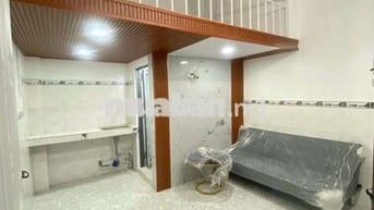 Cho thuê phòng trọ địa chỉ cây xăng đồng an 1, 6t5 kp Đồng An